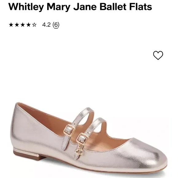 coach - Picture 1 of 2